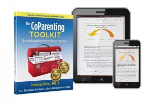 Coparenting-ipad-iphone