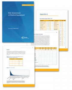 ePDF design for monograph